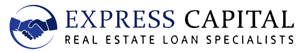XCAP.US Logo